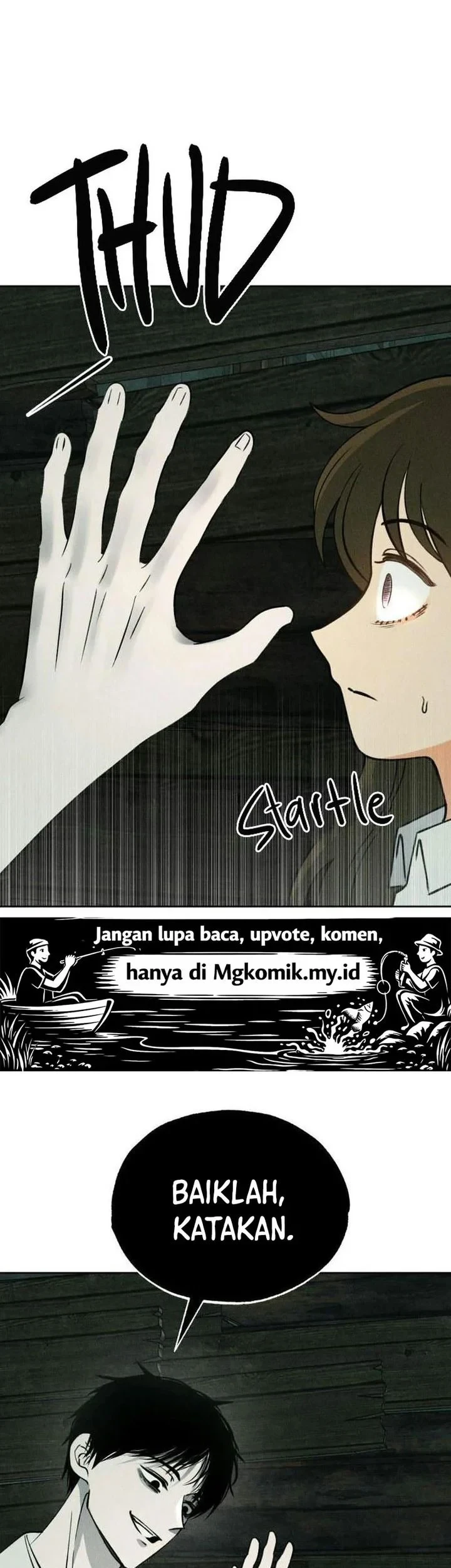 Halaman 33