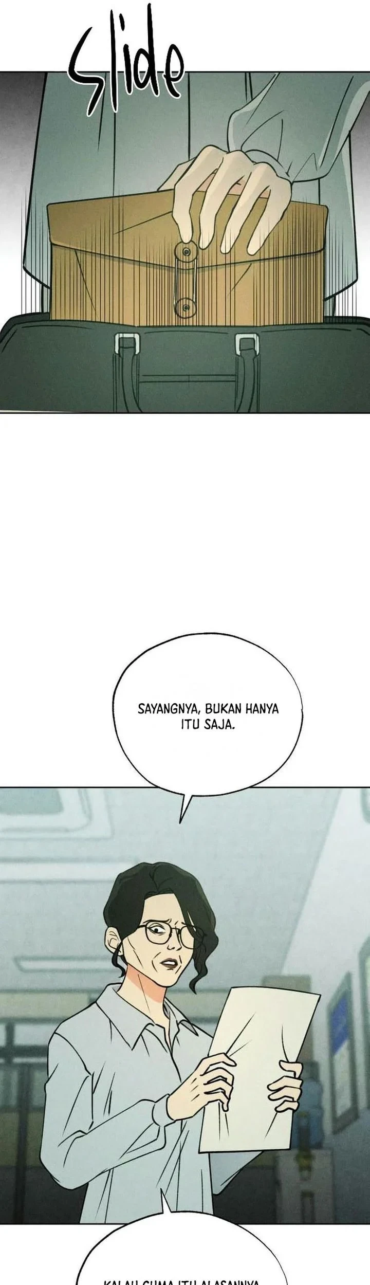 Halaman 58