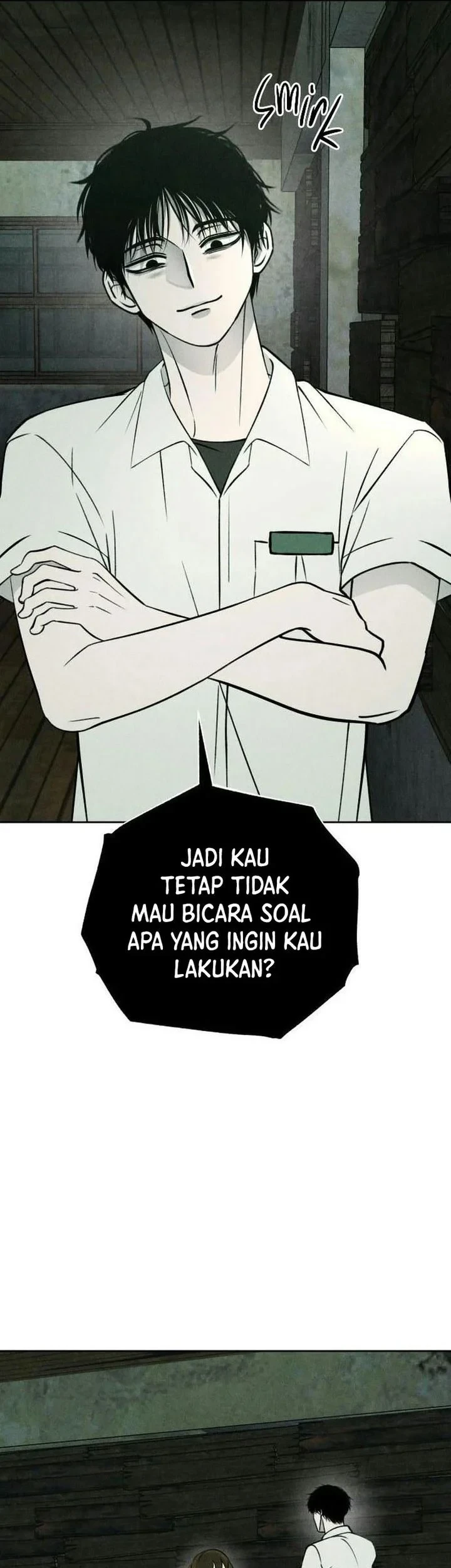 Halaman 66