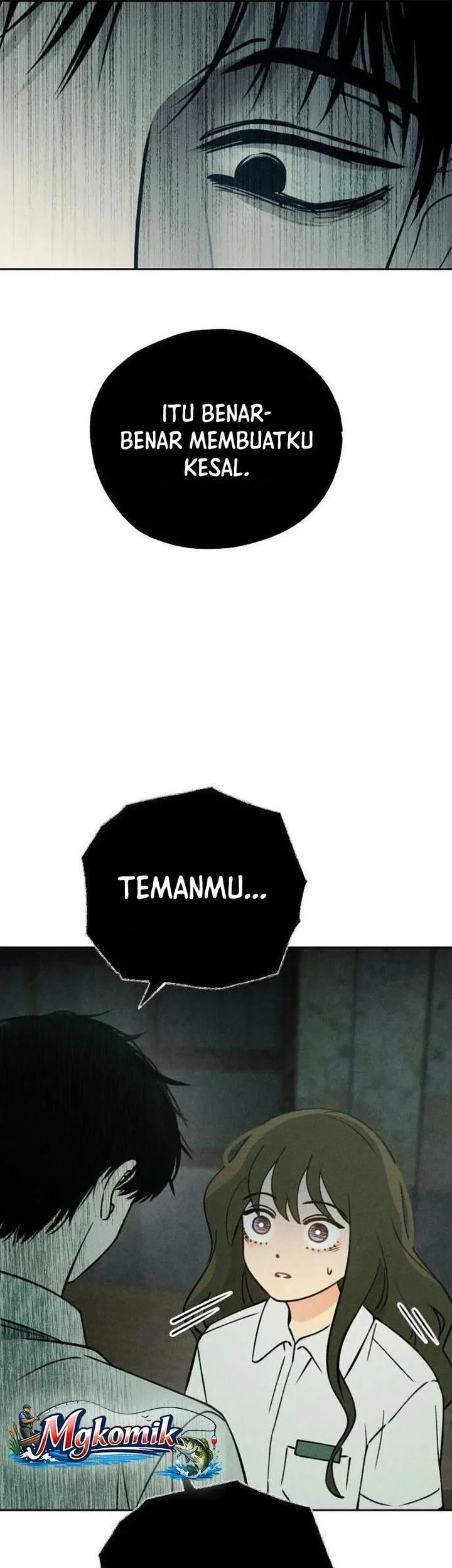 Halaman 72