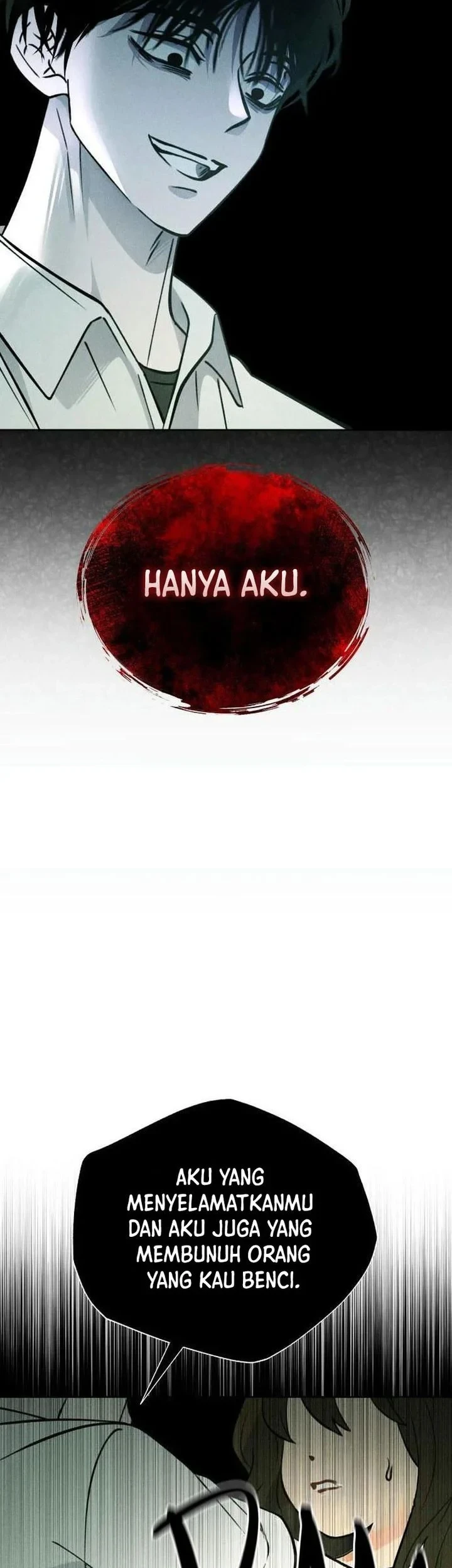 Halaman 74