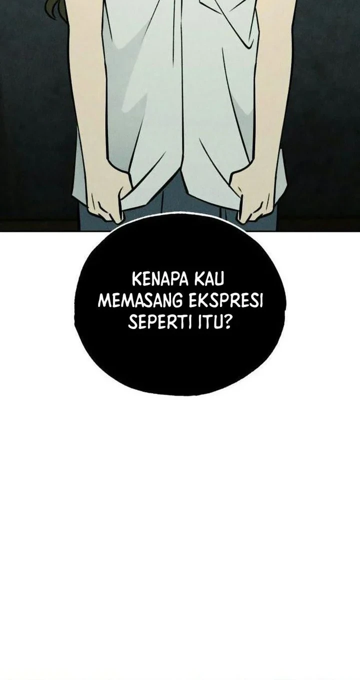 Halaman 79