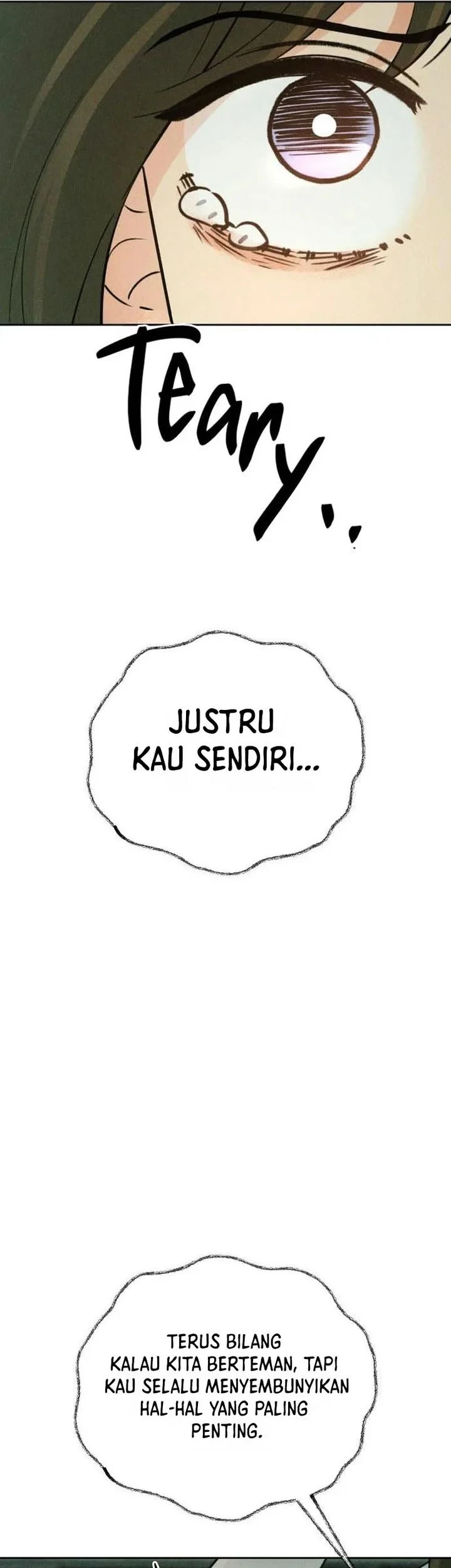 Halaman 80