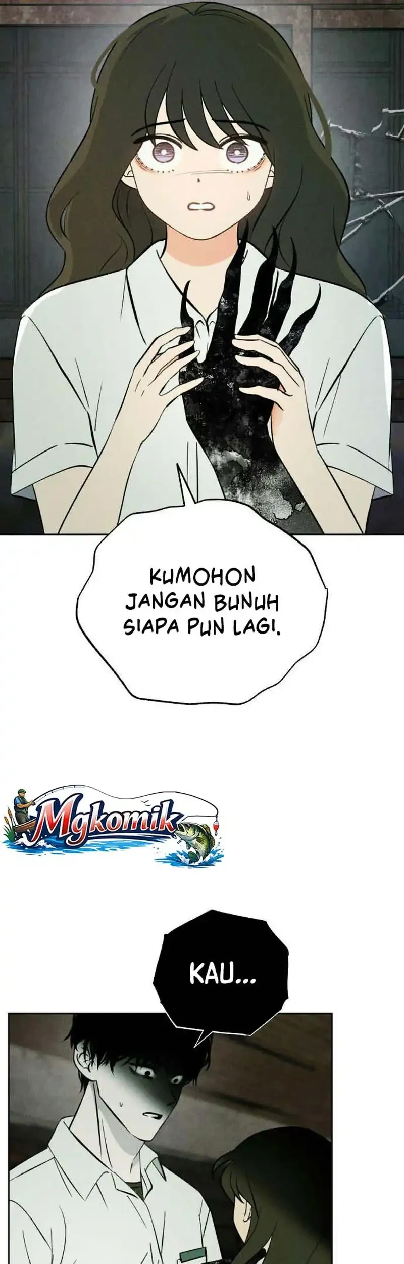 Halaman 31