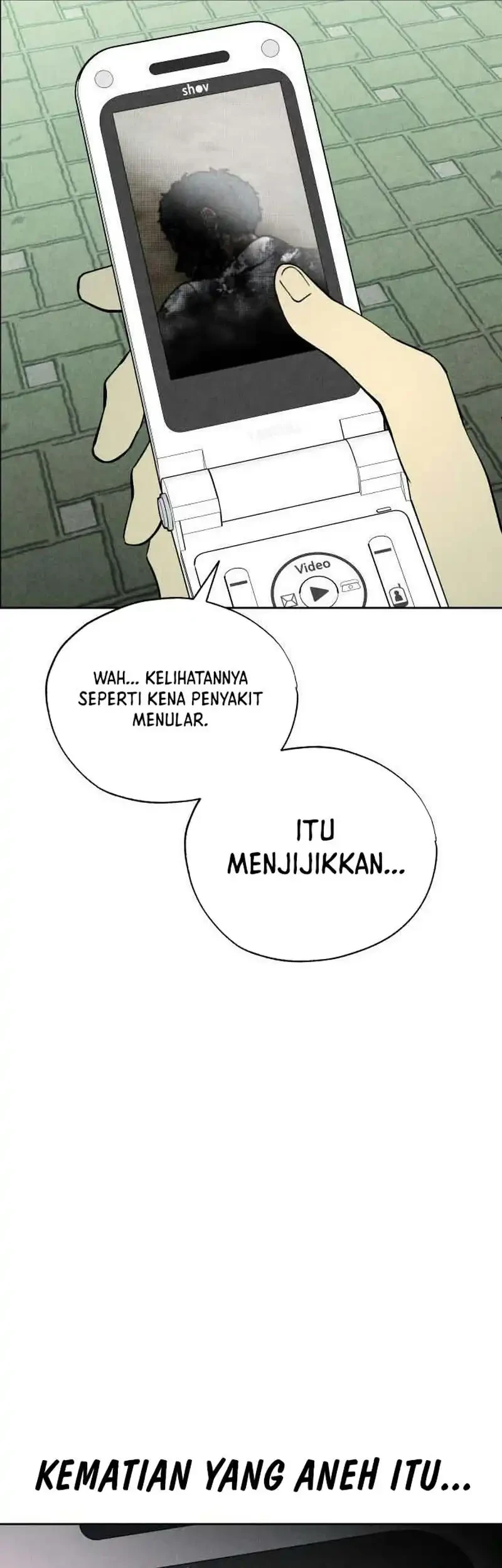Halaman 50