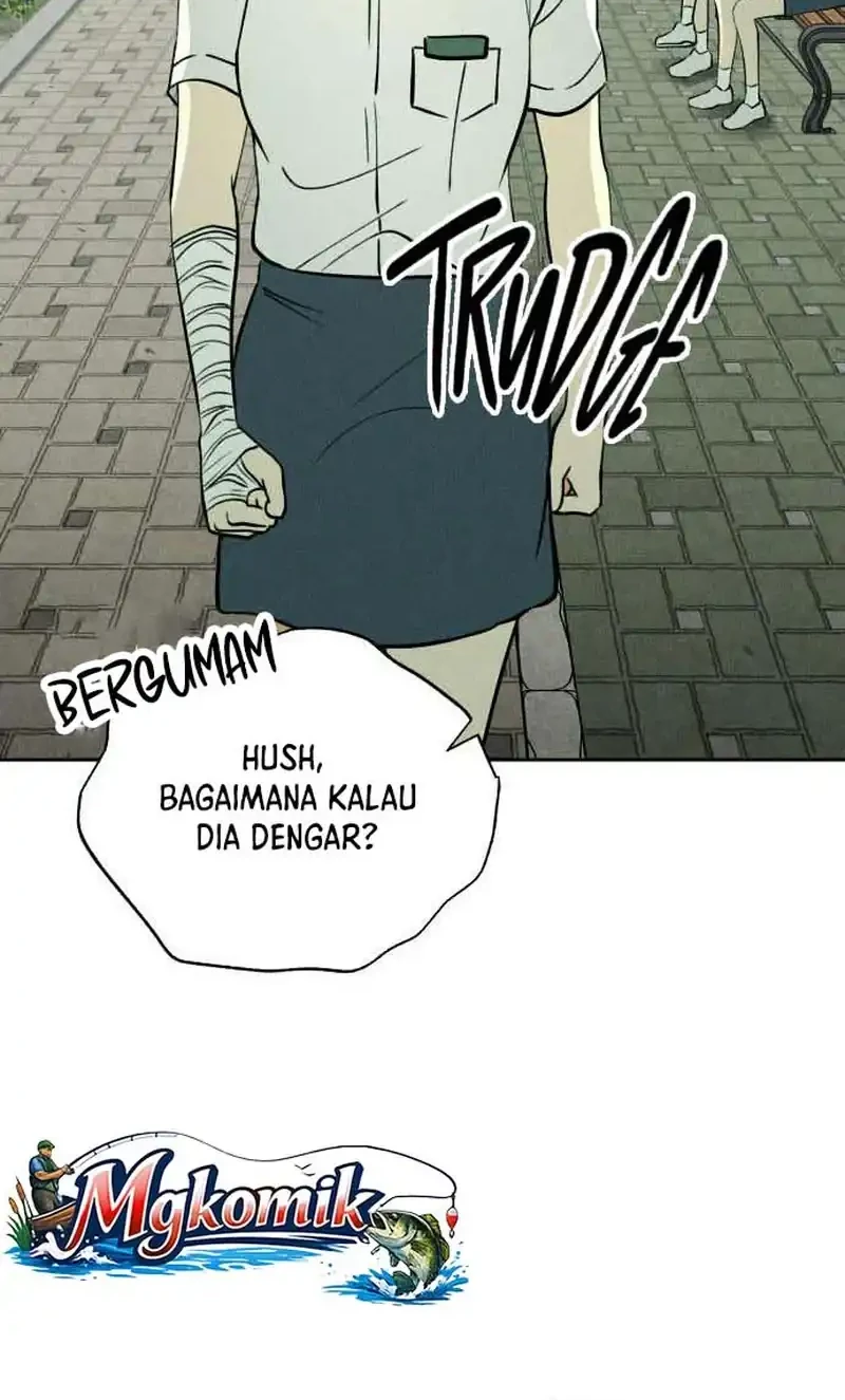 Halaman 53