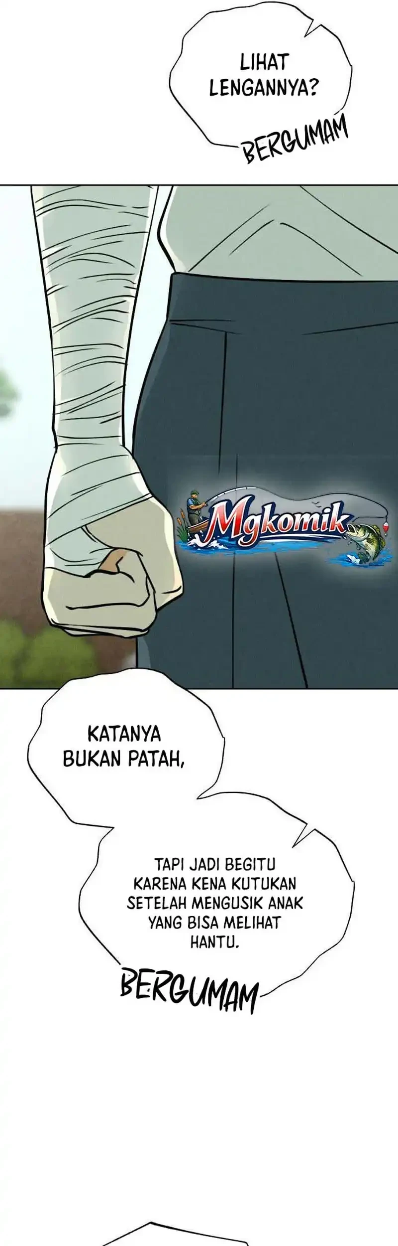 Halaman 54