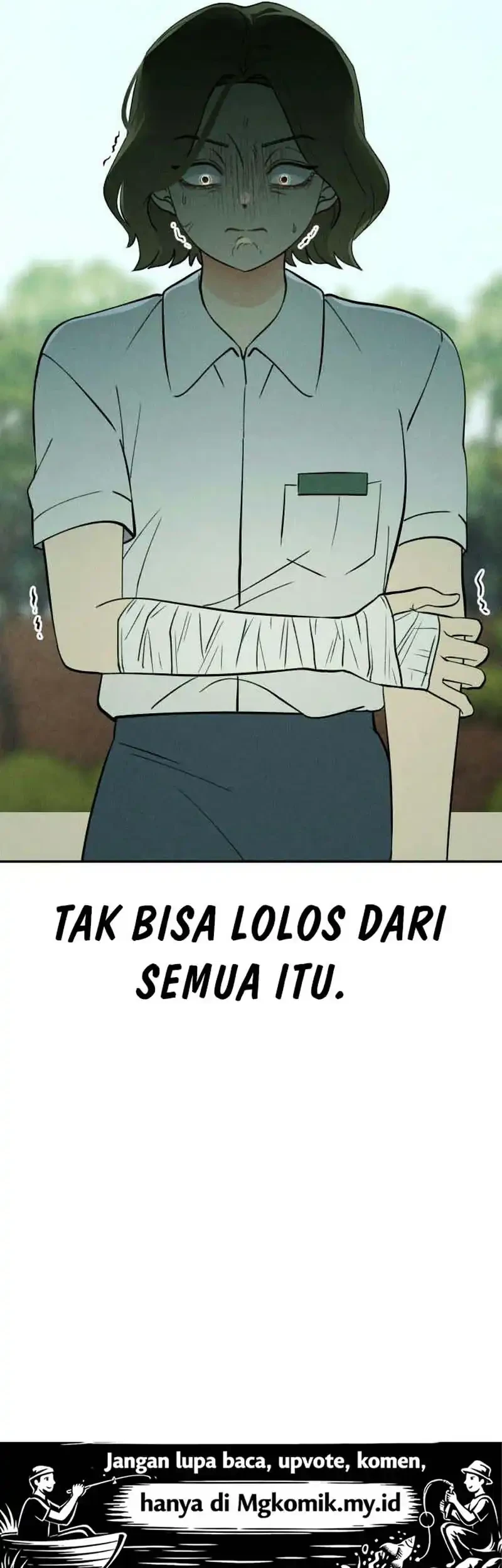 Halaman 58