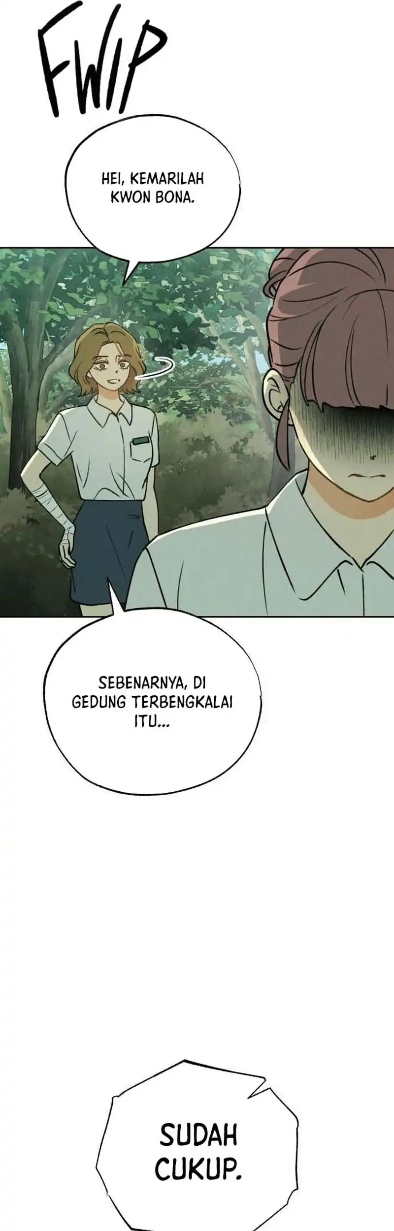 Halaman 68
