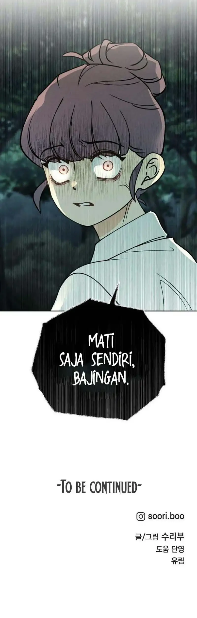 Halaman 72