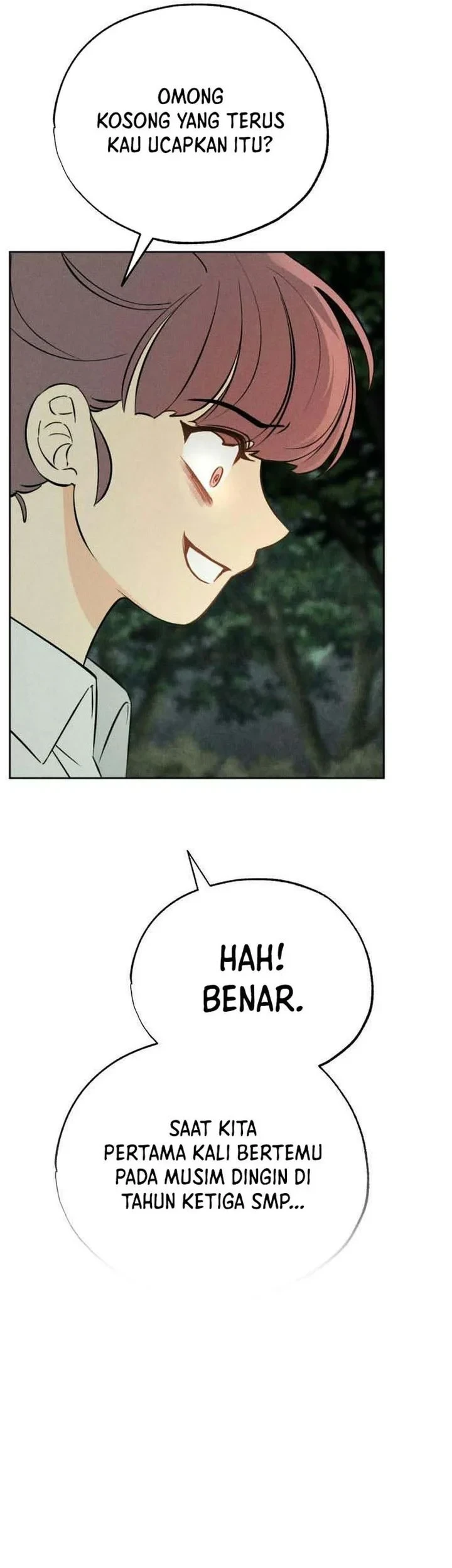 Halaman 88