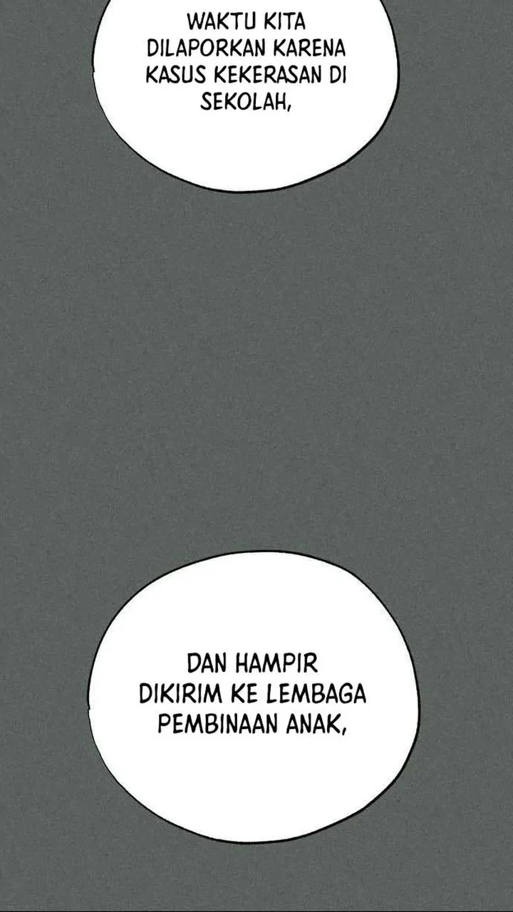 Halaman 91