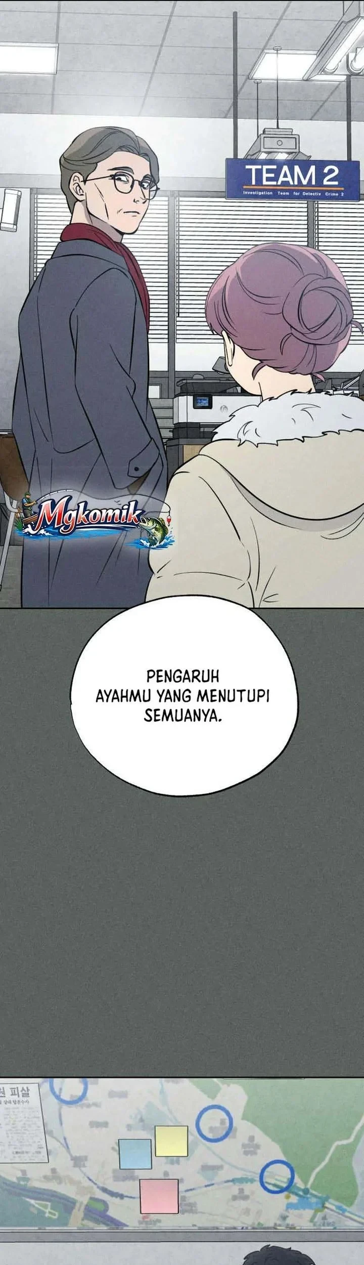 Halaman 92
