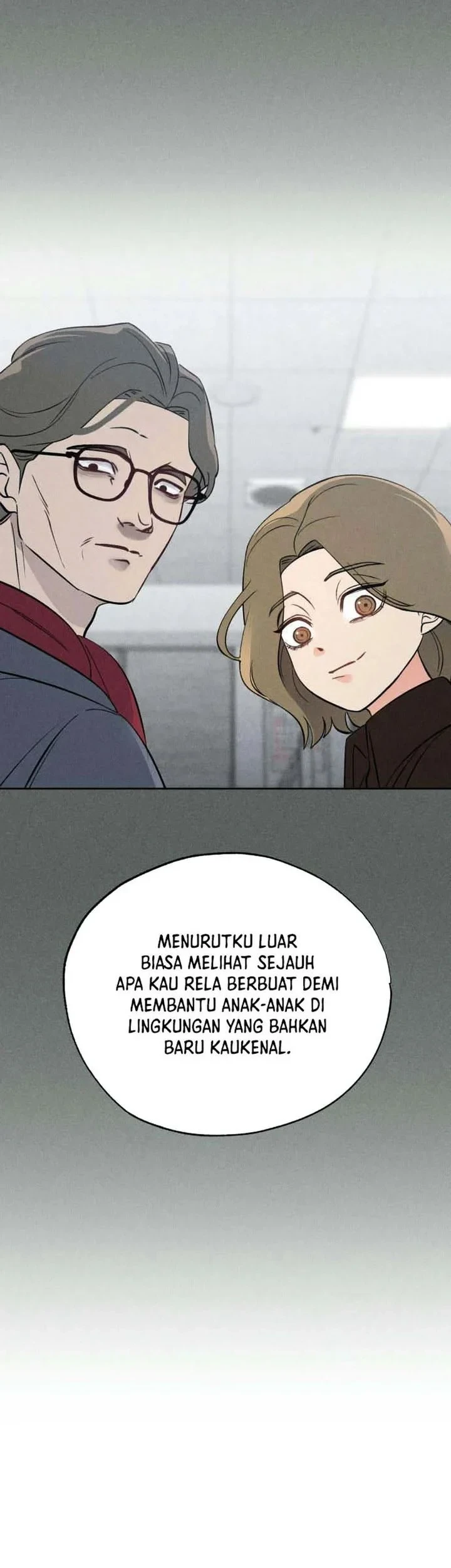 Halaman 94