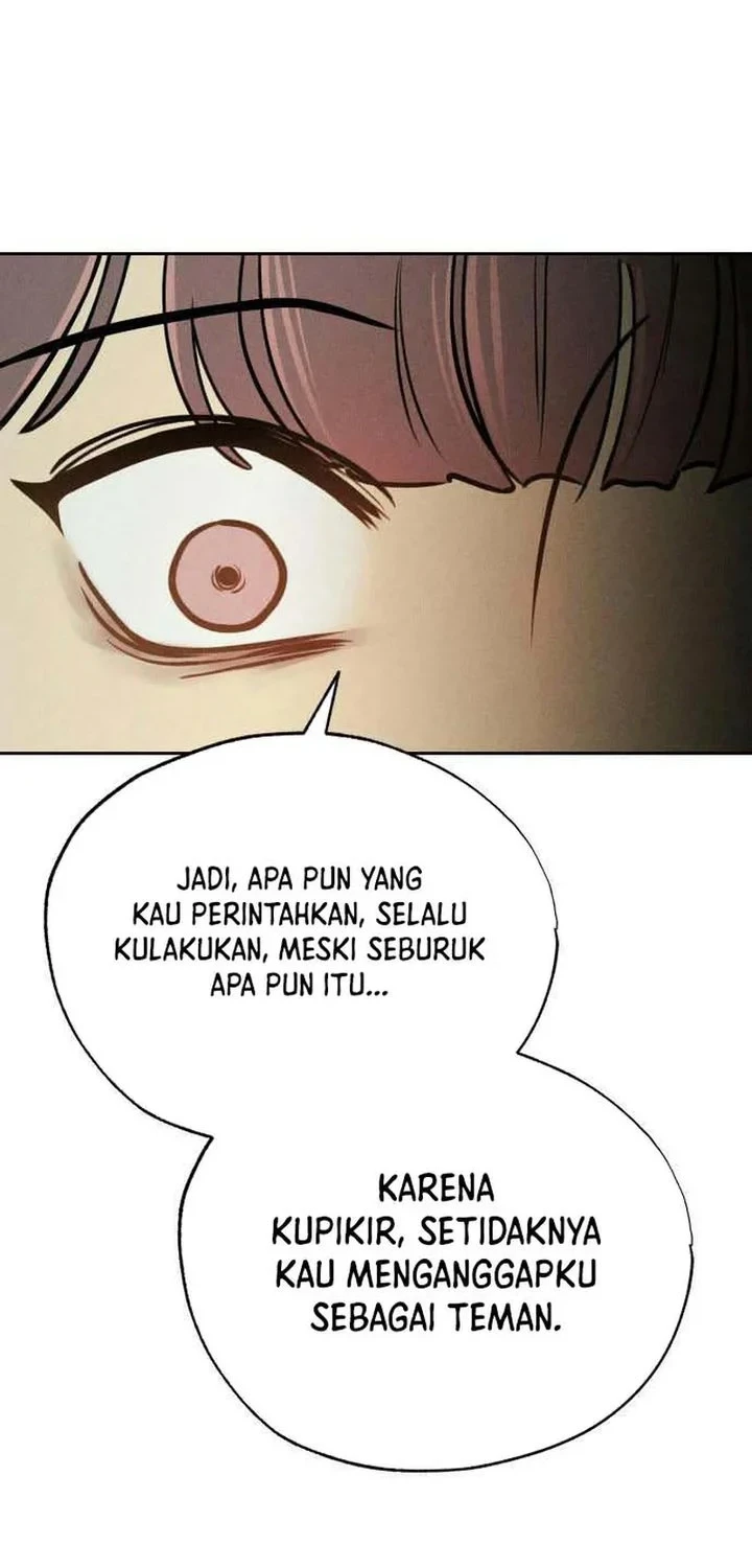 Halaman 95