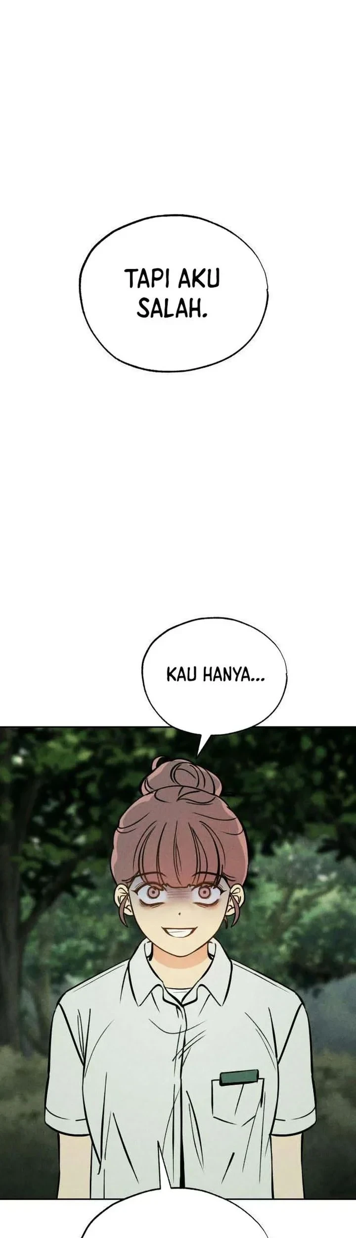 Halaman 96
