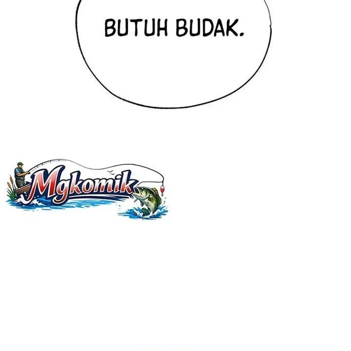 Halaman 97