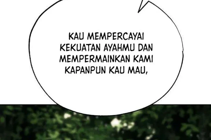 Halaman 99