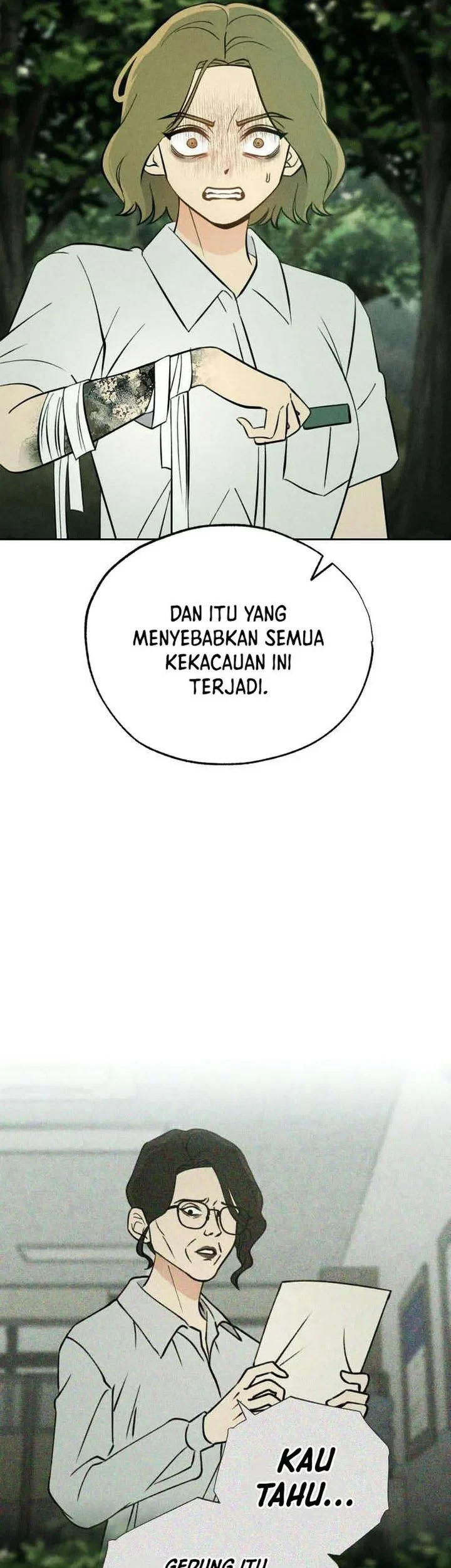 Halaman 100