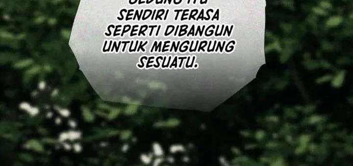 Halaman 101
