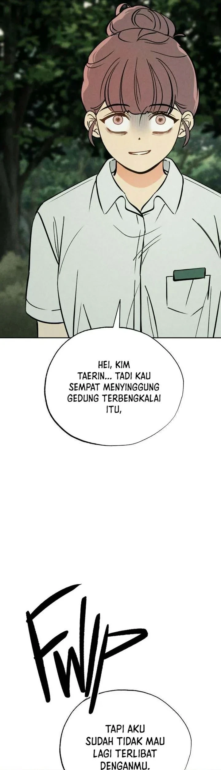 Halaman 102