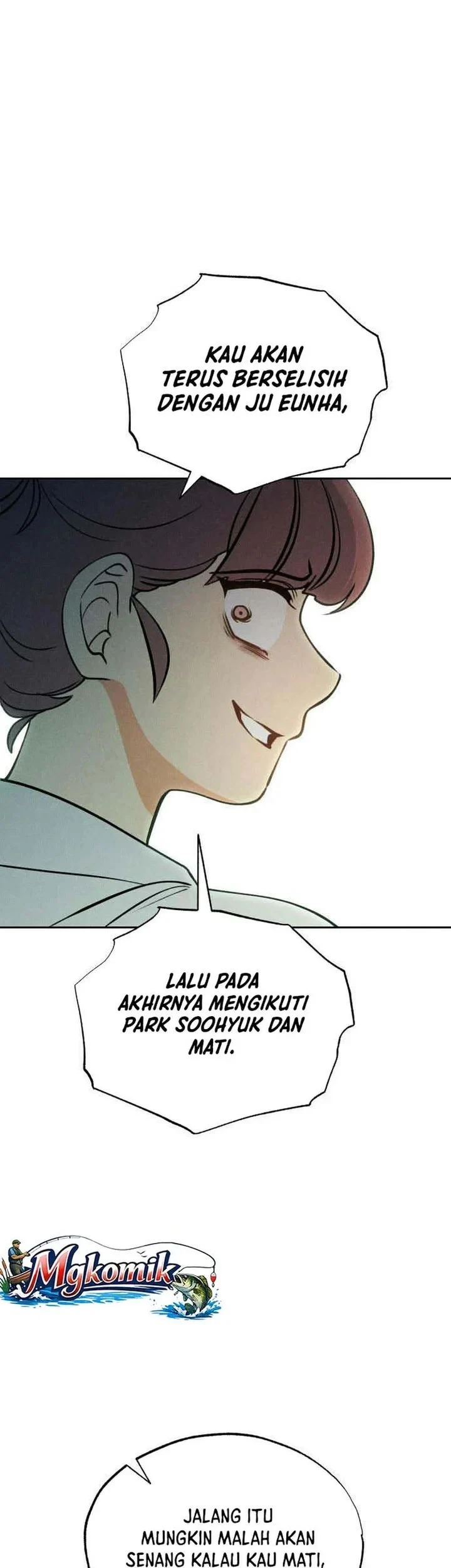 Halaman 104