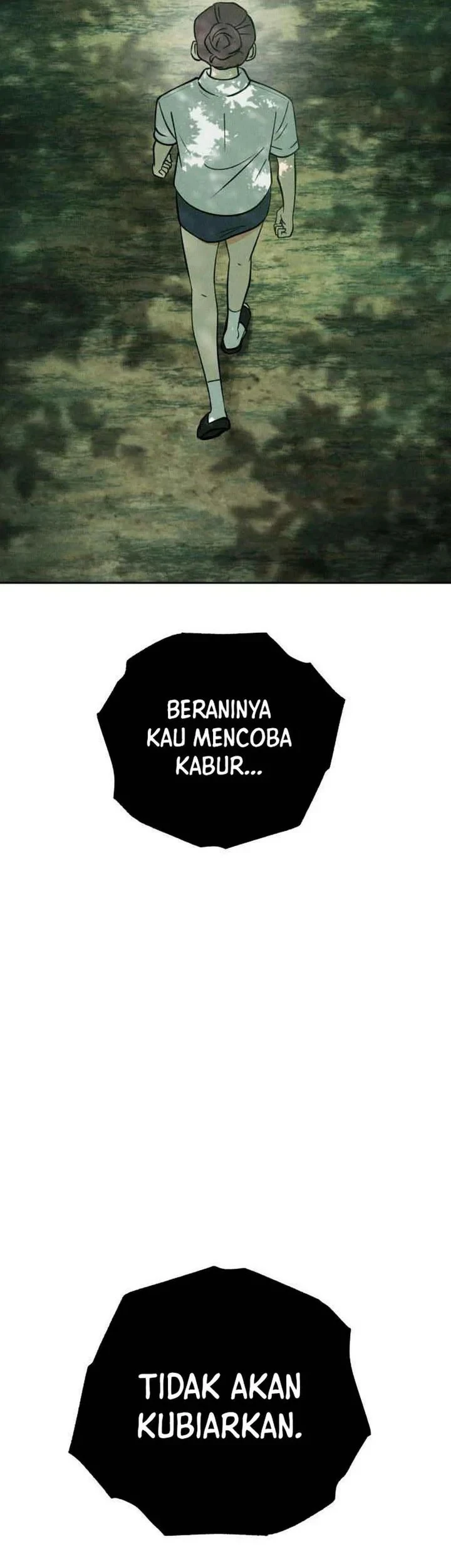 Halaman 110