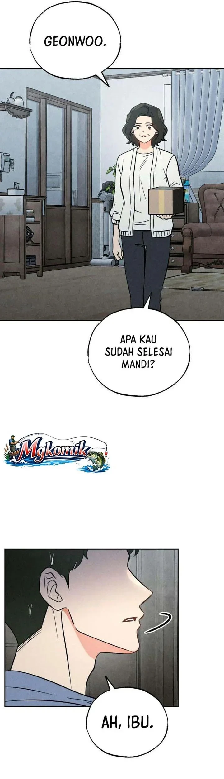 Halaman 114