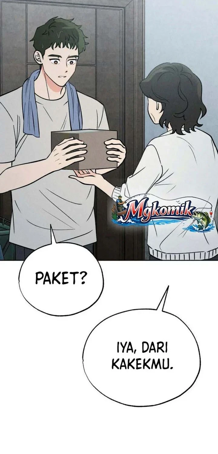 Halaman 117
