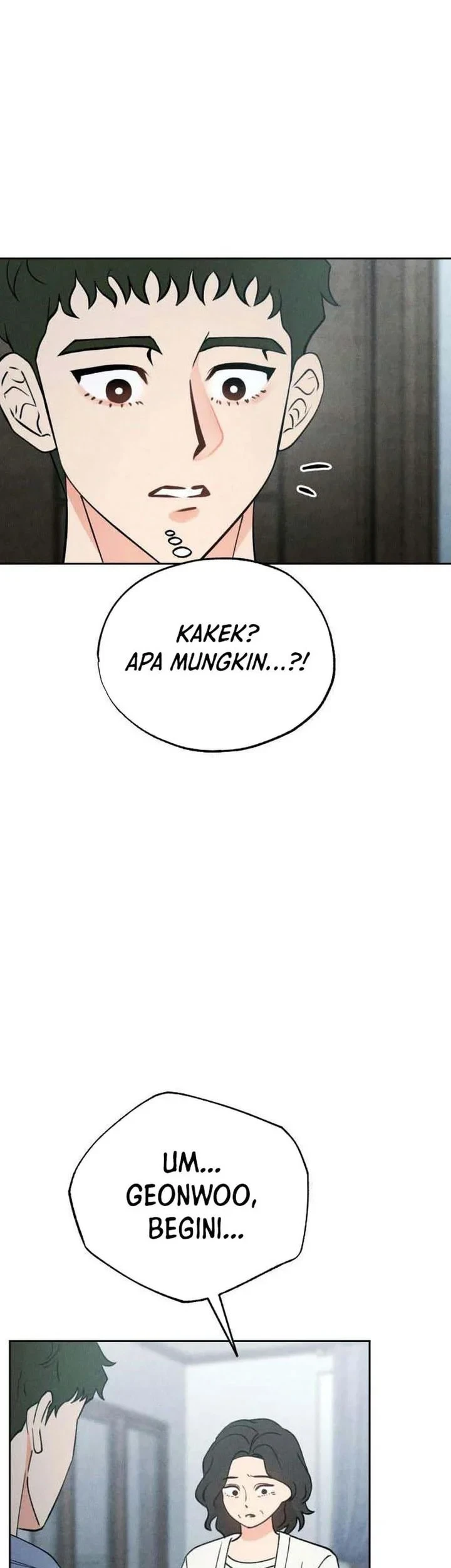 Halaman 118