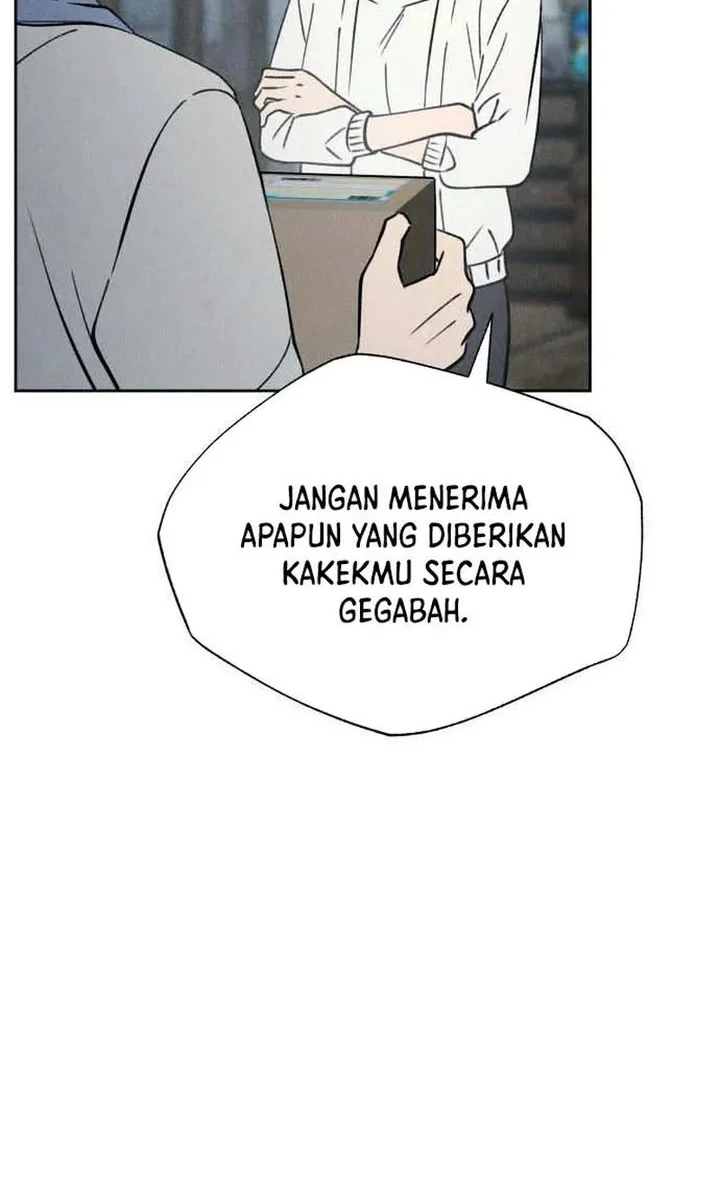 Halaman 119
