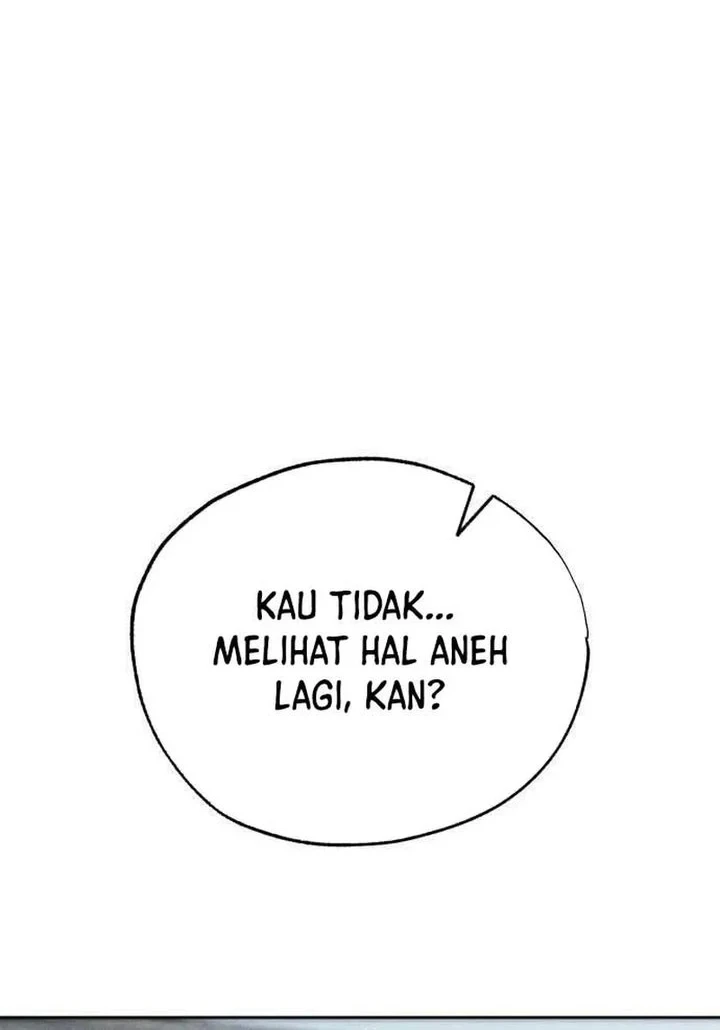 Halaman 121