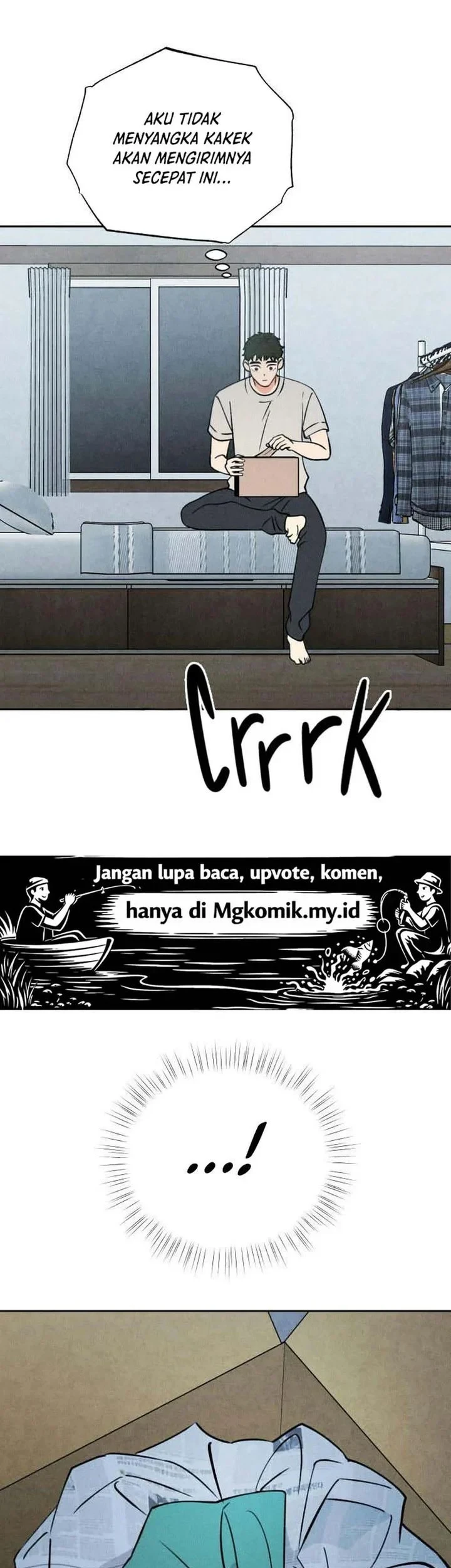 Halaman 124