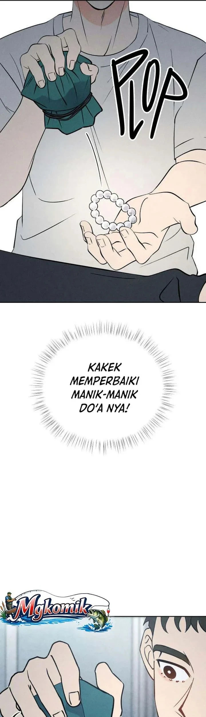 Halaman 126