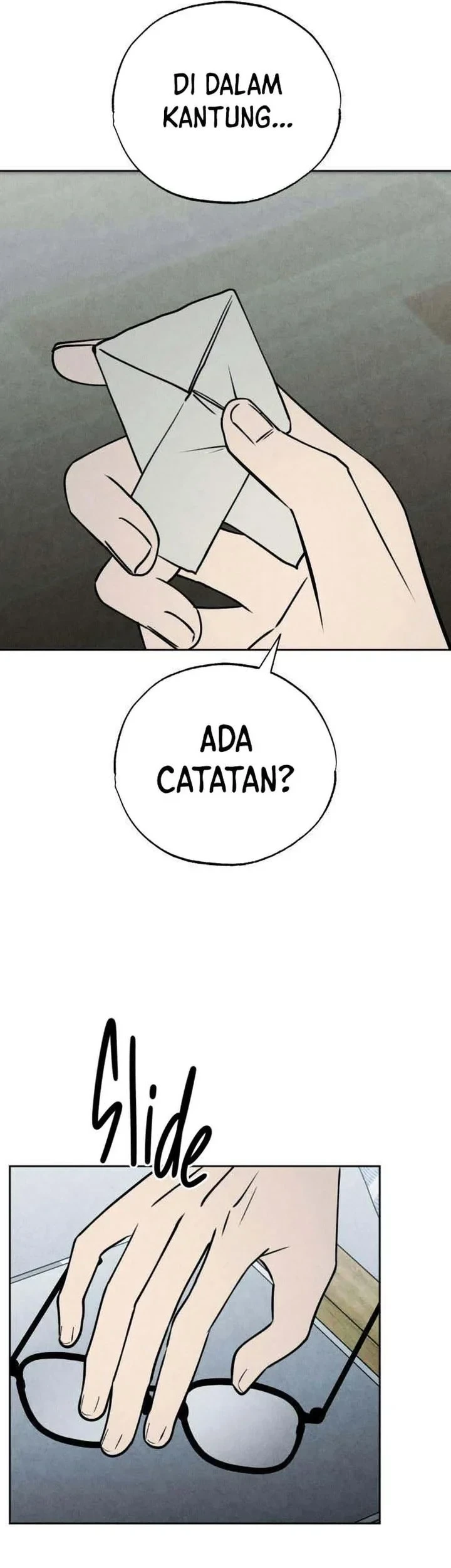 Halaman 128