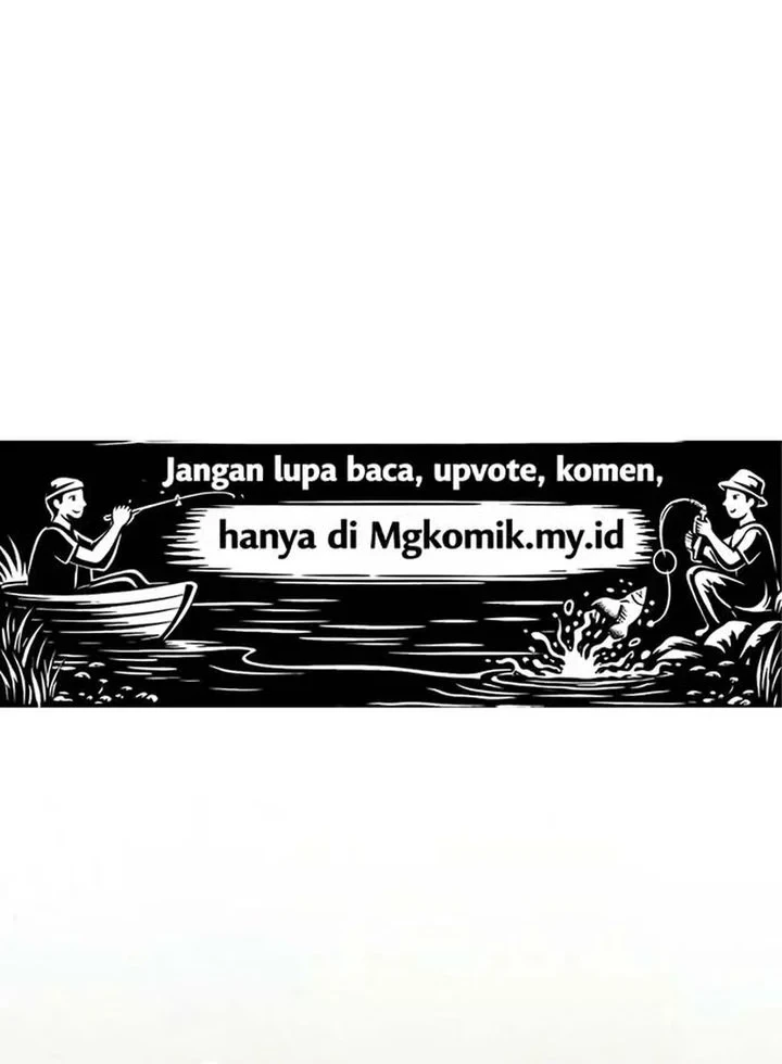 Halaman 131
