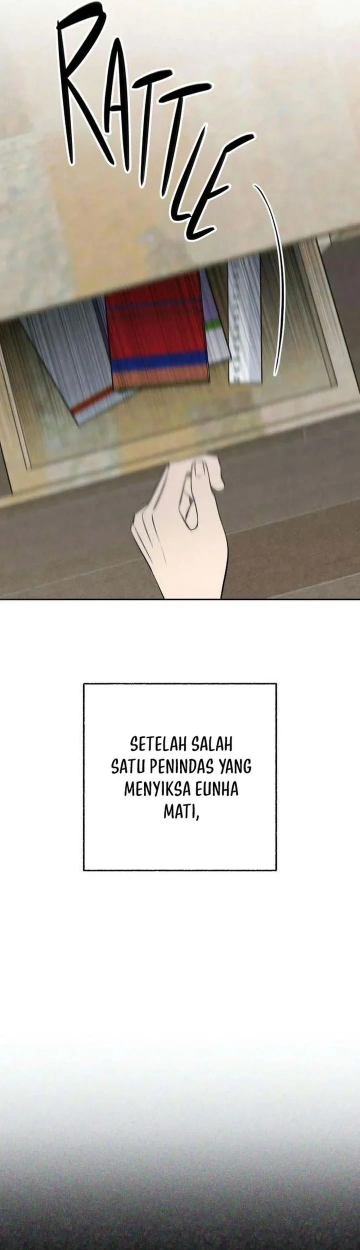Halaman 132
