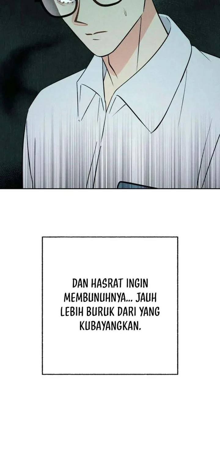 Halaman 135