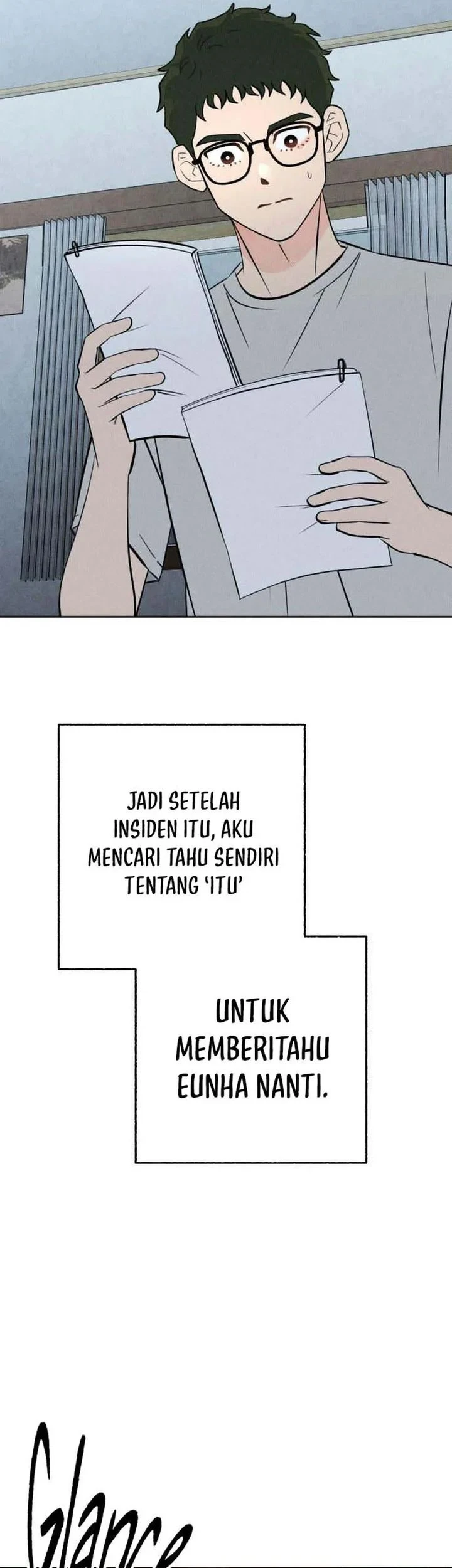 Halaman 138