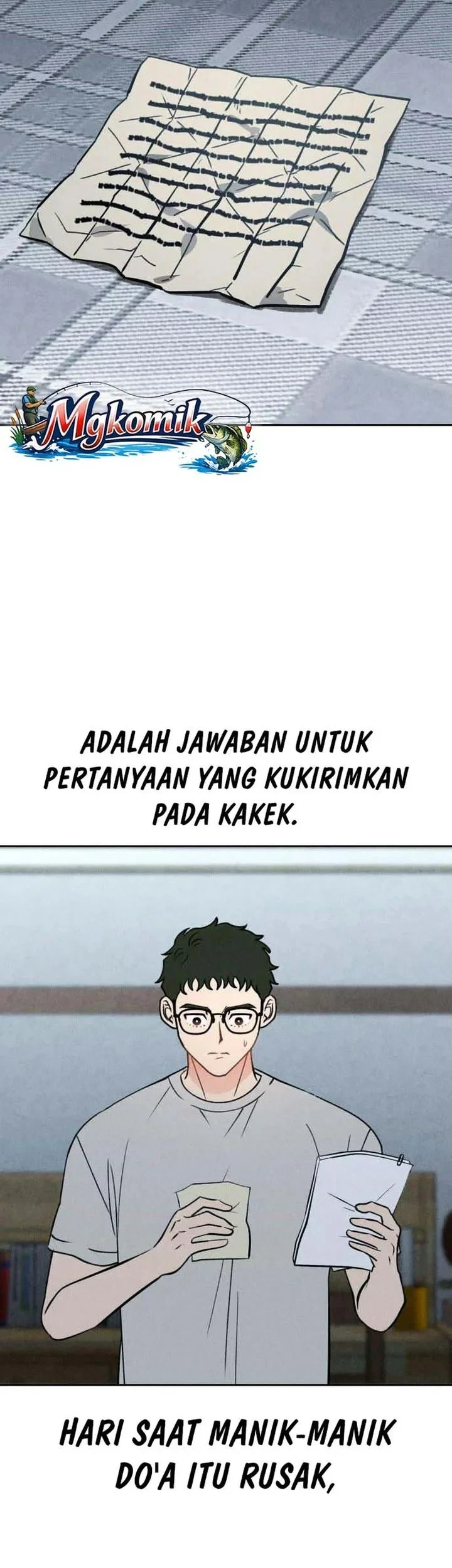 Halaman 140