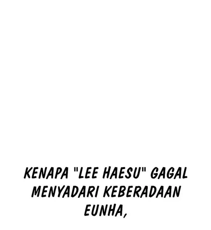 Halaman 141