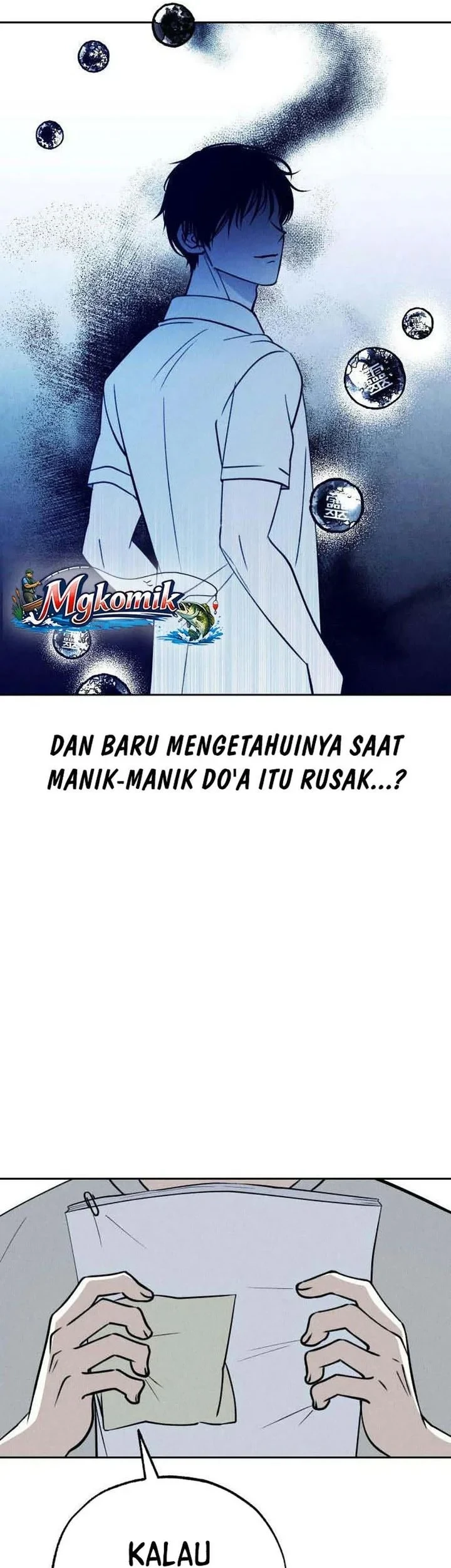 Halaman 142
