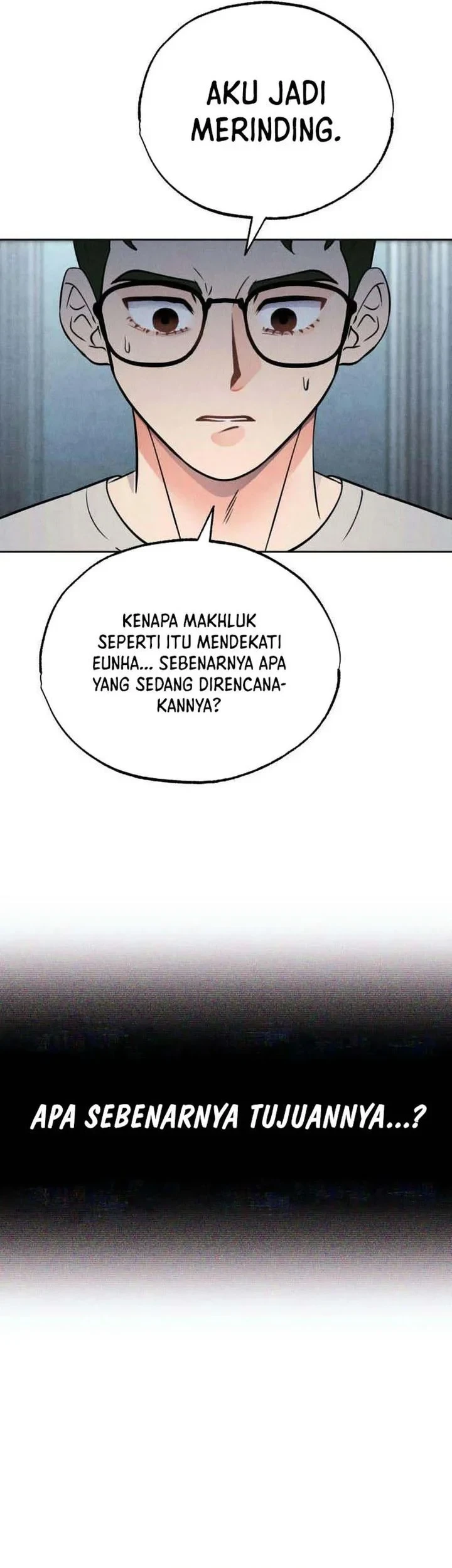 Halaman 144