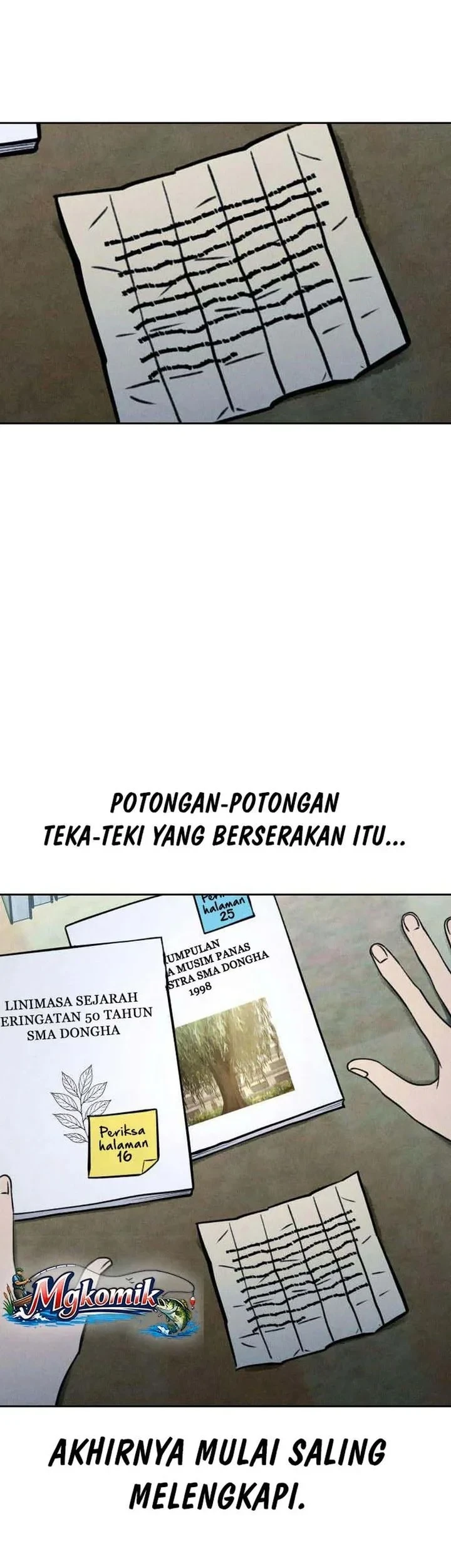Halaman 146