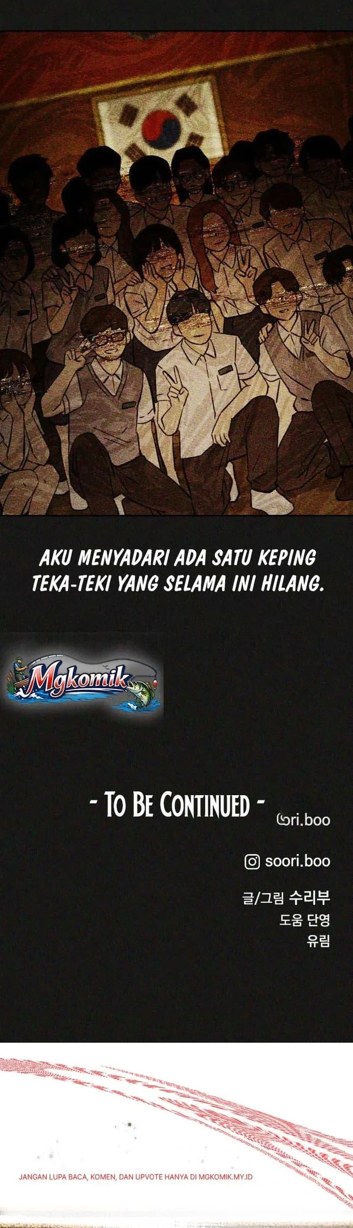 Halaman 148