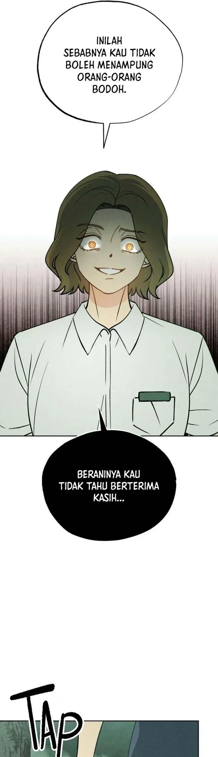 Halaman 76