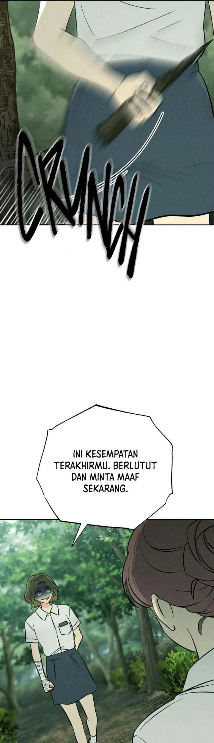 Halaman 78