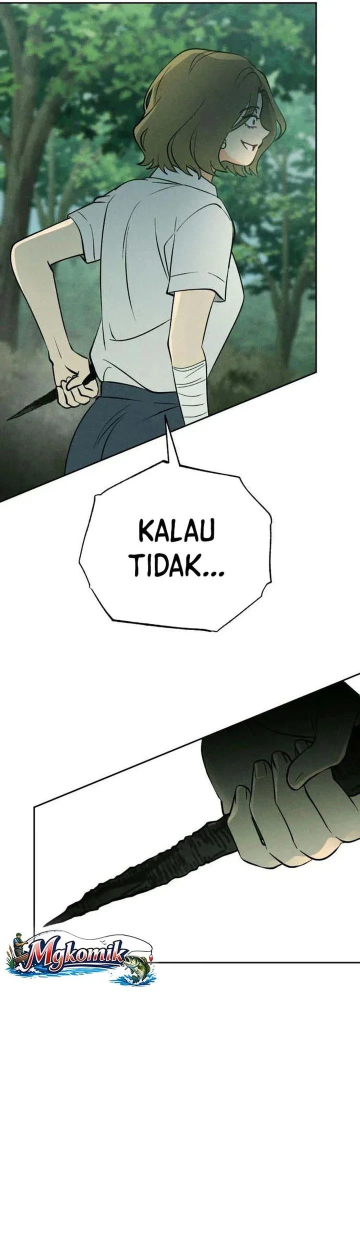 Halaman 80
