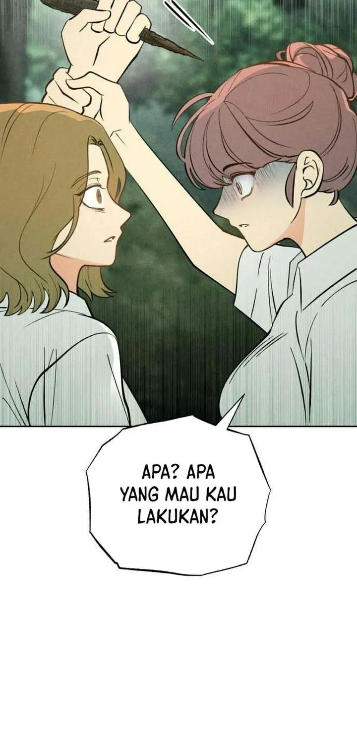 Halaman 83