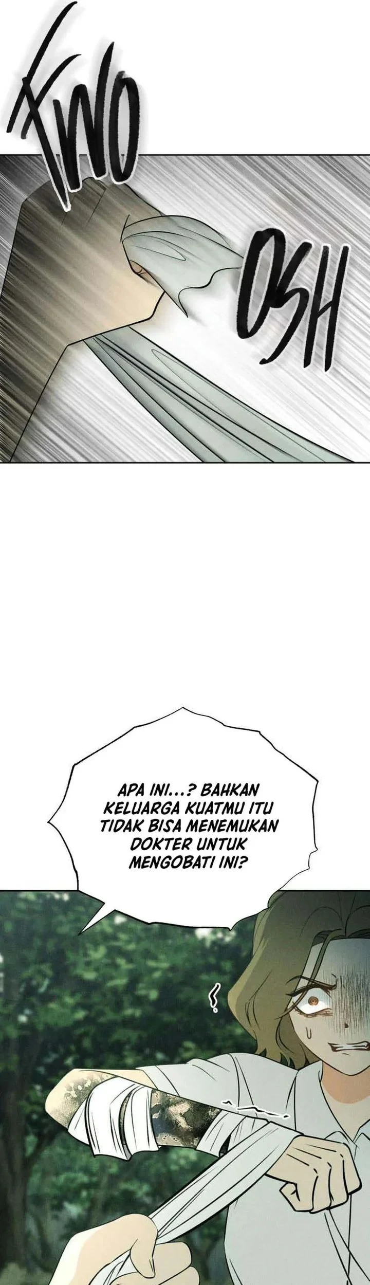 Halaman 86